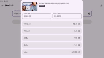 Captura de pantalla (2403).png