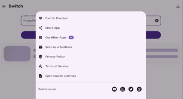 Captura de pantalla (2404).png