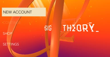 Captura de pantalla (2406).png