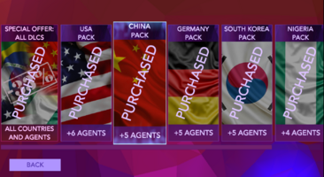 Captura de pantalla (2407).png