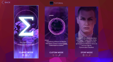 Captura de pantalla (2408).png