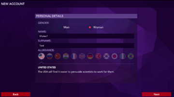 Captura de pantalla (2409).png