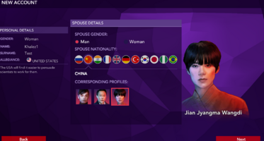 Captura de pantalla (2410).png