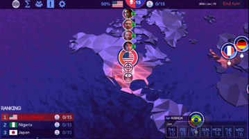 Captura de pantalla (2411).png