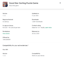 Screenshot 2026-01-11 113728.png