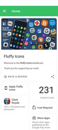 Screenshot_20260111_195445_com.projectfluffy.icons.jpg