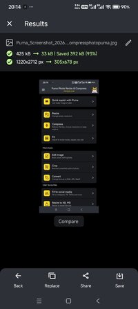 Screenshot_2026-01-11-20-14-43-187_com.compressphotopuma.jpg