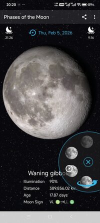 Screenshot_2026-01-11-20-20-14-338_com.universetoday.moon.phases.jpg