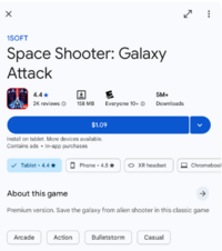 Captura de pantalla (2423).png