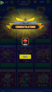 Captura de pantalla (2416).png