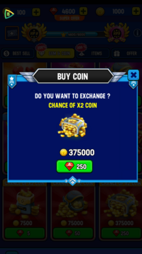 Captura de pantalla (2418).png