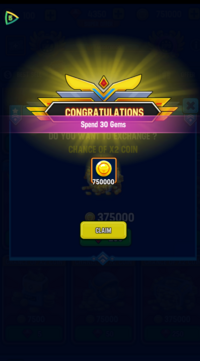 Captura de pantalla (2419).png