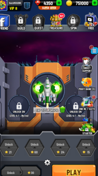 Captura de pantalla (2420).png