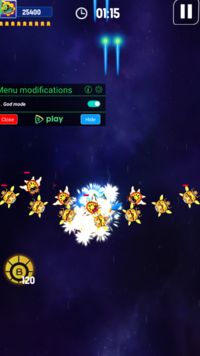 Captura de pantalla (2421).png