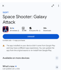 Captura de pantalla (2422).png