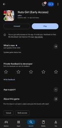 Screenshot_20260105_164537_Google Play Store.jpg