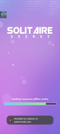 Screenshot_20260111_232820_Solitaire Secret.jpg