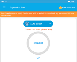 Снимок экрана 2026-01-12 164653.png