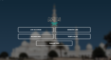 Captura de pantalla (2433).png