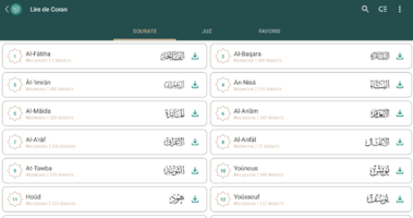 Captura de pantalla (2434).png