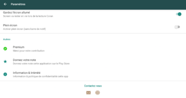 Captura de pantalla (2436).png