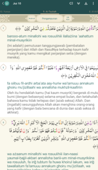 Captura de pantalla (2438).png