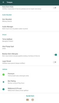 Captura de pantalla (2439).png