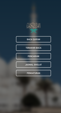 Captura de pantalla (2440).png