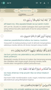 Captura de pantalla (2441).png