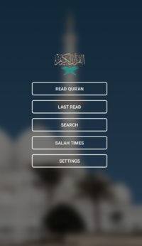 Captura de pantalla (2444).png