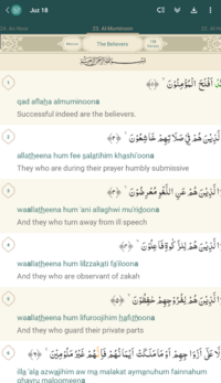 Captura de pantalla (2446).png