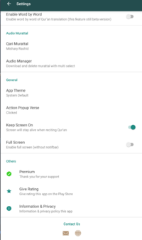 Captura de pantalla (2447).png