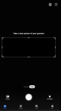 Captura de pantalla (2449).png