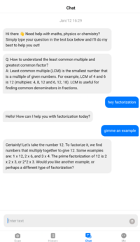 Captura de pantalla (2450).png