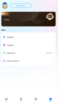 Captura de pantalla (2451).png