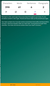 Captura de pantalla (2452).png