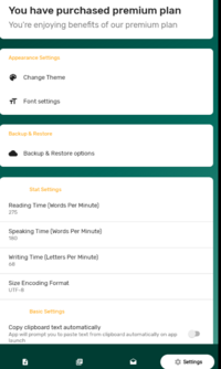 Captura de pantalla (2454).png