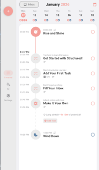 Captura de pantalla (2456).png