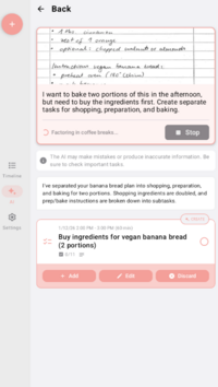 Captura de pantalla (2457).png