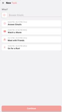 Captura de pantalla (2459).png