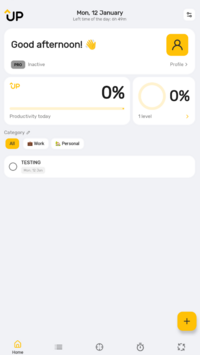 Captura de pantalla (2467).png