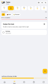 Captura de pantalla (2468).png