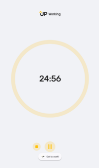 Captura de pantalla (2469).png