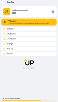 Captura de pantalla (2470).png