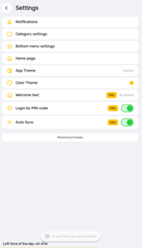 Captura de pantalla (2471).png