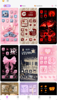 Captura de pantalla (2472).png