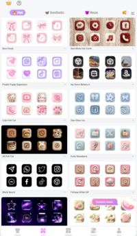 Captura de pantalla (2473).png