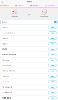 Captura de pantalla (2475).png