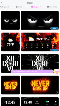 Captura de pantalla (2476).png