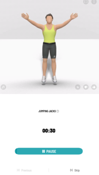 Captura de pantalla (2477).png